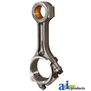A-RE42733 Connecting Rod PN: RE42733