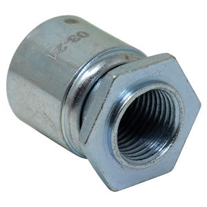 A-RE43637 Actuator, Diff Lock Switch PN: RE43637