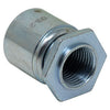 A-RE43637 Actuator, Diff Lock Switch PN: RE43637