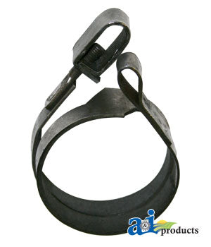 A-RE44253 PTO Brake Band PN: RE44253
