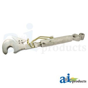 A-RE44560 Center Link Assembly PN: RE44560