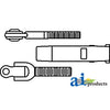A-RE44562 Center Link Assembly PN: RE44562