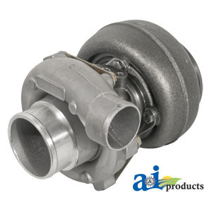 A-RE44805 Turbocharger PN: RE44805