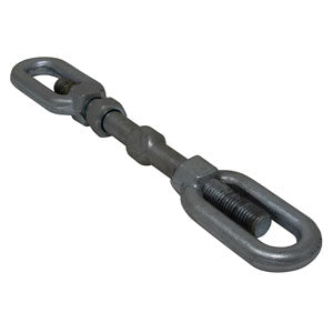 A-RE45708 Sway Chain PN: RE45708