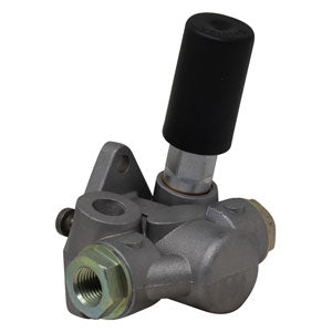 A-RE46252 Fuel Pump PN: RE46252