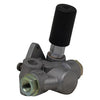 A-RE46252 Fuel Pump PN: RE46252
