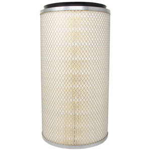 A-RE46310 Primary Air Filter PN: RE46310