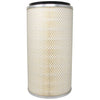 A-RE46310 Primary Air Filter PN: RE46310