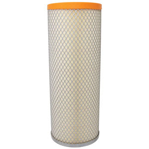 A-RE46311 Secondary Air Filter PN: RE46311