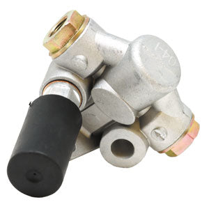 A-RE46375 Fuel Pump PN: RE46375