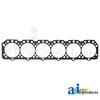 A-RE47336G Gasket, Head PN: RE47336G