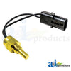 A-RE47785 Sensor, Coolant Temperature PN: RE47785