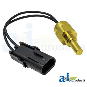 A-RE47793 Sensor, Engine Coolant Temperature PN: RE47793