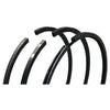 A-RE48380 Piston Rings PN: RE48380