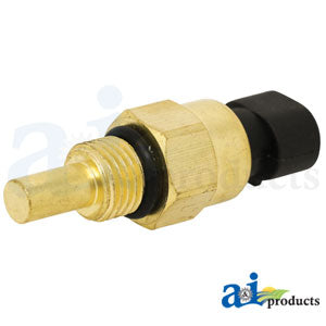 A-RE48419 Sensor, Temperature PN: RE48419