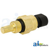 A-RE48419 Sensor, Temperature PN: RE48419