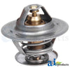 A-RE48583 Thermostat, 180∩┐╜ PN: RE48583