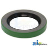 A-RE49315 Seal, LH Axle Housing/Spur Gear PN: RE49315