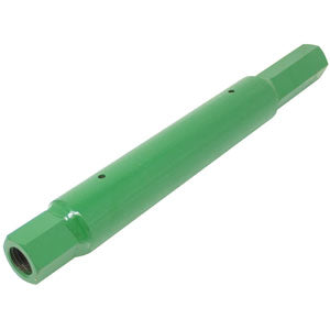 A-RE49601 Body PN: RE49601