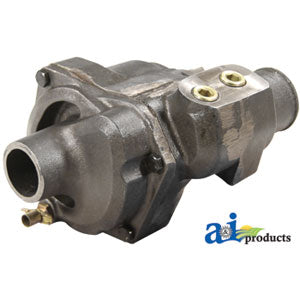 A-RE500214 Pump, Water PN: RE500214