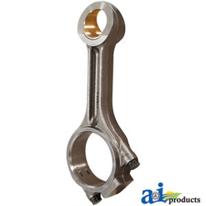 A-RE500608 Connecting Rod, Fracture Type PN: RE500608