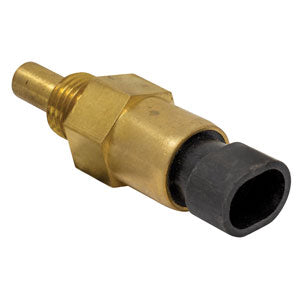 A-RE500844 Sensor, Water Temperature PN: RE500844