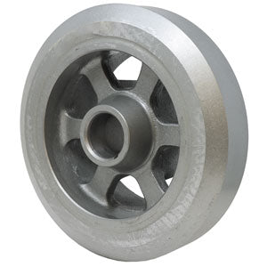 A-RE500934 Torsional Damper PN: RE500934