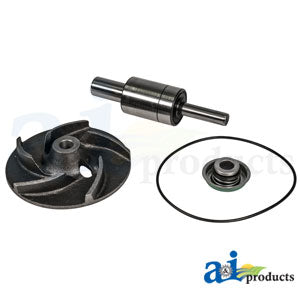 A-RE501560 Water Pump Repair Kit PN: RE501560