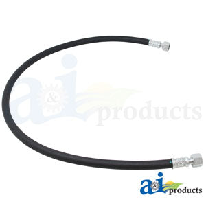 A-RE501739 Hose, Fuel PN: RE501739