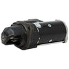 A-RE502196-N Starter,ValeoStyle PN: RE502196-N