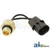 A-RE503242 Switch, Temperature PN: RE503242