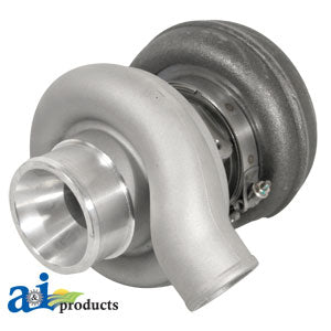 A-RE503722 Turbocharger PN: RE503722