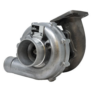 A-RE505047 Turbocharger PN: RE505047