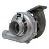 A-RE505047 Turbocharger PN: RE505047