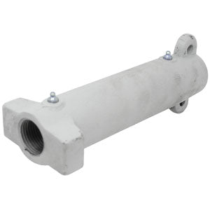 A-RE50533 Center Link Body PN: RE50533