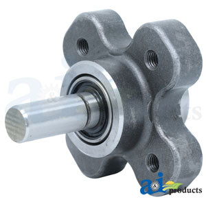 A-RE505621 Hub W/ Bearing, Fan Drive PN: RE505621