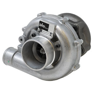 A-RE506261-N Turbocharger PN: RE506261-N