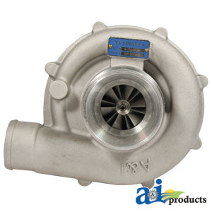 A-RE506261 Turbocharger PN: RE506261
