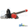 A-RE506898 Injector PN: RE506898