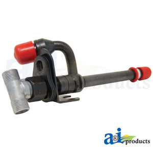 A-RE507287 Injector Nozzle PN: RE507287