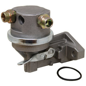 A-RE507581 Pump, Fuel Lift PN: RE507581