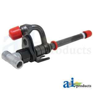 A-RE507948 Injector PN: RE507948