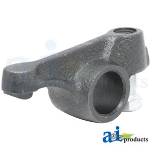 A-RE508317 Rocker Arm, W/ Adjusting Screw PN: RE508317