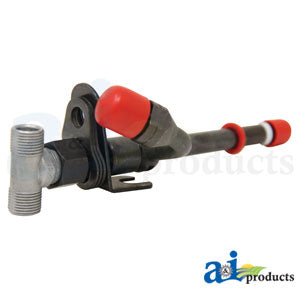 A-RE50833 Injector, Pencil PN: RE50833