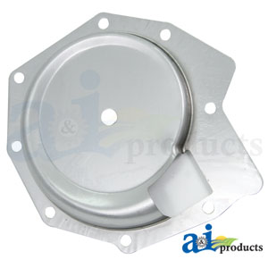 A-RE508566 Insert, Water Pump PN: RE508566