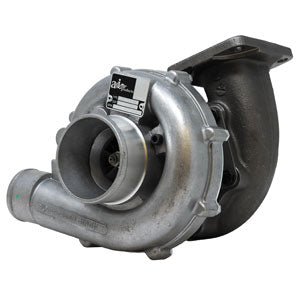A-RE508876 Turbocharger PN: RE508876