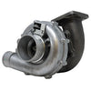 A-RE508876 Turbocharger PN: RE508876