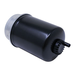 A-RE509031 Fuel/Water Filter Separator PN: RE509031