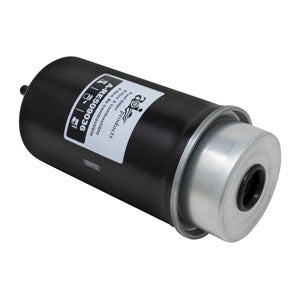 A-RE509036 Fuel/Water Filter Separator PN: RE509036