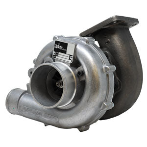 A-RE509384 Turbocharger PN: RE509384